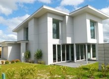 Kwikfynd Architectural Homes
limestonecoast