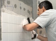 Kwikfynd Bathroom Renovations
limestonecoast