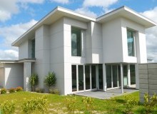 Kwikfynd New Homes
limestonecoast
